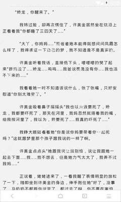 1分赛车网址官网